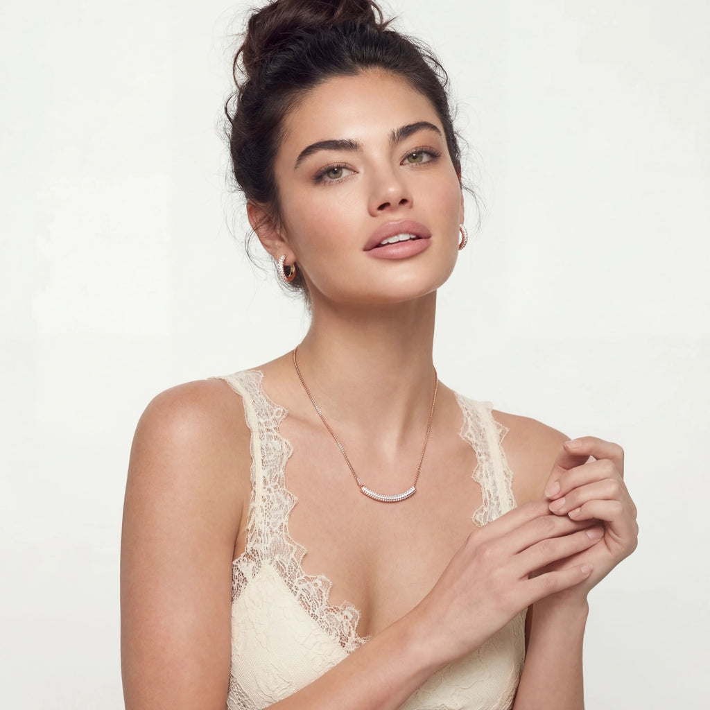Sparkling Confidence Set by Candy