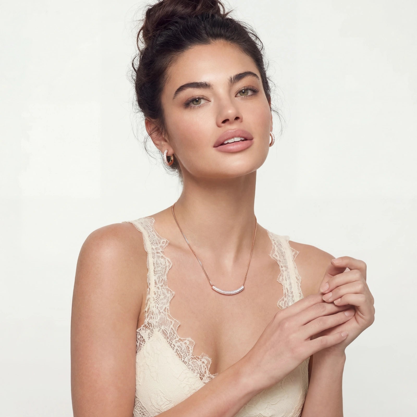 Sparkling Confidence Set by Candy